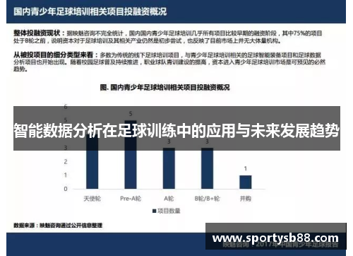 智能数据分析在足球训练中的应用与未来发展趋势